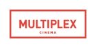 Multiplex