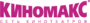 Сеть Киномакс