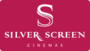 Сеть SIlver screen