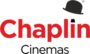 Сеть Chaplin Cinemas