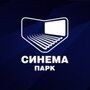 Сеть Синема парк