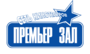 Сеть Премьер зал