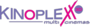 Сеть Kinoplexx