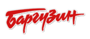 Сеть Баргузин