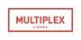Сеть Multiplex