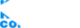 Сеть KinoKiev