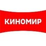 Сеть Киномир