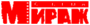 Сеть Мираж синема