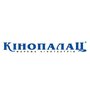 Сеть Кинопалац