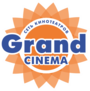 Сеть Grand cinema