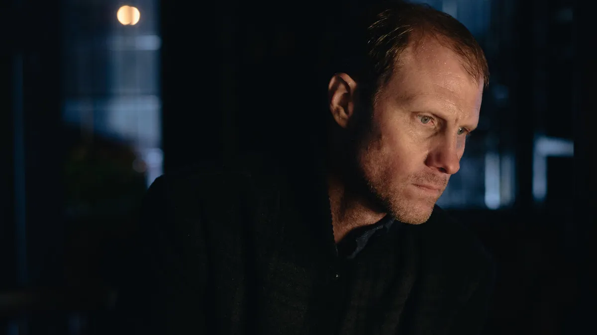 Origins of Christmas holiday: films to bring us back to the religious idea Still from the movie "Believe" (2016)