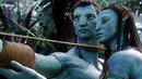 Джеймс Кэмерон показал на съемках готовые фрагменты «Аватара 2» 