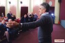 «Не потому что мне кто-то заказал, а потому что меня это очень волнует» – Алексей Пиманов рассказал о своем новом фильме «Крым»