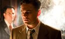 Новые оттенки «черного фильма»: 8 отличных неонуаров XXI века 