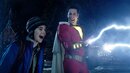 Лига среднебюджетных супергероев: «Шазам!» как двигатель прогресса кинокомиксов DC