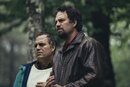 В мини-сериале от режиссёра «Места под соснами» будет сразу два Марка Руффало 