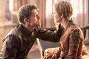 HBO официально продлил «Игру престолов» на 7 сезон