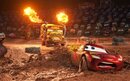 «Тачки 3» и другие новинки кино этой недели в обзоре от «Киноафиши»