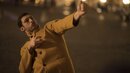 Берлин-2019: Тезаурус по-французски в импрессионистской драме Надава Лапида «Синонимы» 