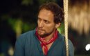 «Если есть возможность не играть физическое самочувствие, а реально заполучить его, то я стараюсь воспользоваться этим»: Интервью с Владимиром Мишуковым