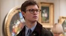 Мальчик, который выжил: Первый трейлер фильма «Щегол» 