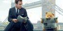 Не только Паддингтон: 7 классных фильмов об антропоморфных животных