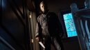 Майкл Майерс атакует телевидение: в разработку запущен сериал «Хэллоуин»