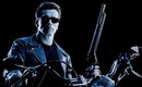 «Терминатор 2: Судный день» в 3D выйдет уже этим летом 