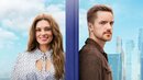 Будет ли у "Постучись в мою дверь в Москве" 2-й сезон? Судьба сериала под вопросом