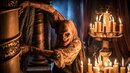 В русской версии «Хеллбоя» Сталина заменили на Гитлера