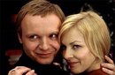 Названы лучшие новогодние фильмы по мнению российских актеров