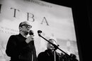 О долге врача, эпохе и настоящих профессионалах: Интервью с режиссером фильма «Клятва» Романом Нестеренко