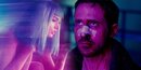 Теперь официально: «Бегущий по лезвию 2049» стал одним из самых крупных провалов года
