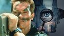 Хотели "русского Шварценеггера", а получилось как всегда: сериал "Злые люди" ещё не вышел, но уже вызывает вопросы