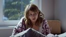 У Любови Аксеновой и Дениса Шведова все сложно в новом трейлере фильма «Бывшие. Happy End»
