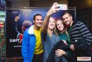 «Киноафиша» провела показ фильма «Борг/Макинрой» 