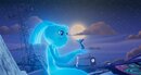 В прокате стартует фэнтезийный мультфильм «Команда монстров»