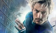 Аарон Тейлор-Джонсон опроверг слухи о возвращении Ртути в «Мстителях 4»