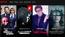 В погоне за Netflix студии теряют прибыль