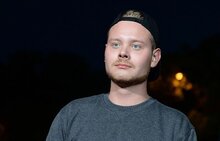 Эксклюзивное интервью с Иваном И. Твердовским к выходу фильма «Подбросы»