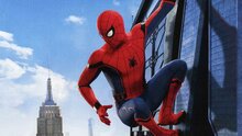 «Человек-паук: Вдали от дома» — первый трейлер