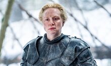 После финала «Игры престолов» зрителям понадобится помощь врачей