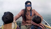 Netflix опубликовал данные о просмотрах проектов «Ты», «Половое воспитание» и «Птичий короб»