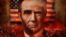 Дональд Трамп номинирован на «Золотую малину»
