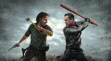 Топ 10 лучших сериалов 2018 года по версии IMDB