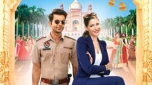 В пяти городах РФ пройдет третий фестиваль индийского кино Bollywood Film Festival