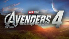 Финал «Мстителей» полностью снят на IMAX-камеры нового поколения