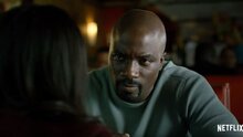 Внезапно: Netflix и Marvel закрыли сериал «Люк Кейдж» после 2 сезонов