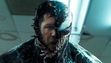 Выдвижение «Венома» на премию «Оскар» оказалось шуткой