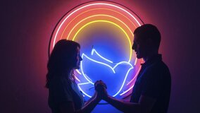 От «Божественной любви» до «Лобстера»: 5 современных антиутопий